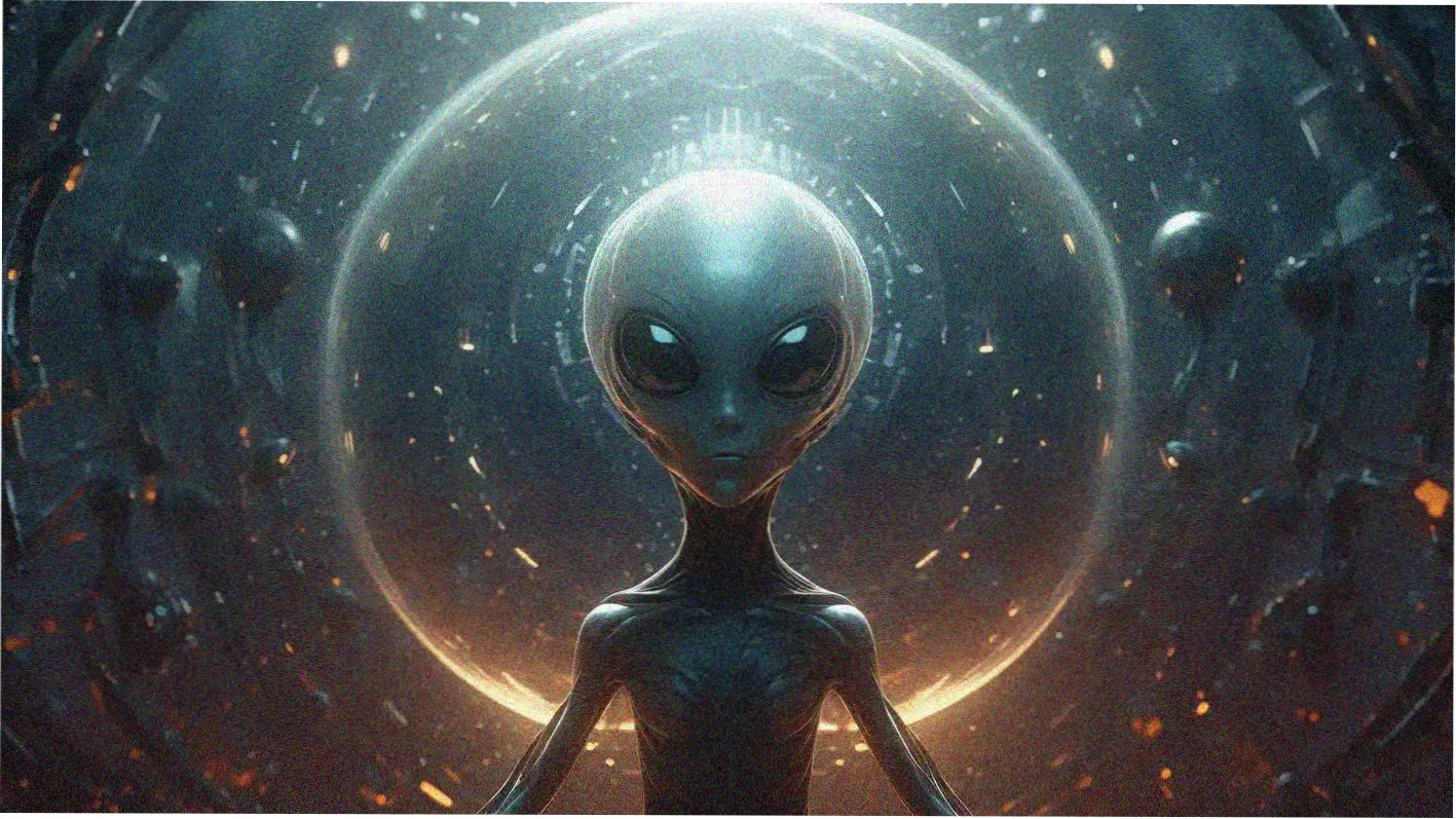 食物链韩剧在线观看 主视觉海报