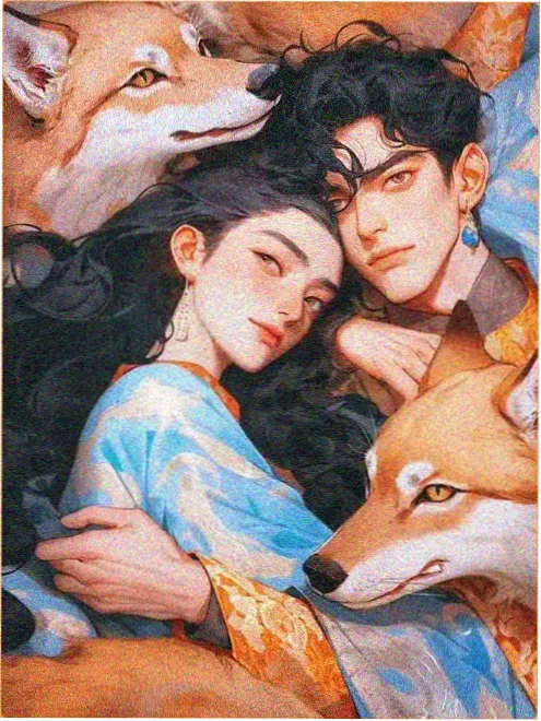 第七个证人席 电影海报