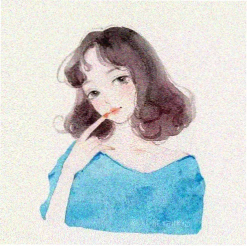 倒带键的头像